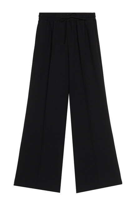 Брюки TWINSET Milano