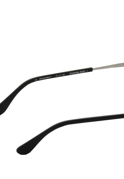 Очки CHROME HEARTS 144069