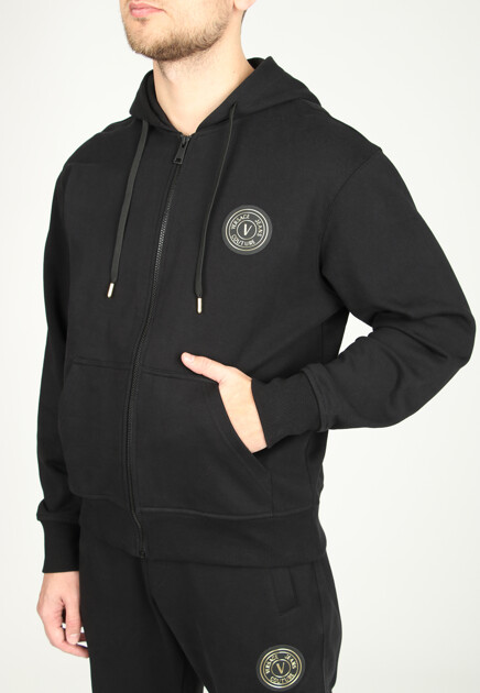 Костюм VERSACE JEANS COUTURE