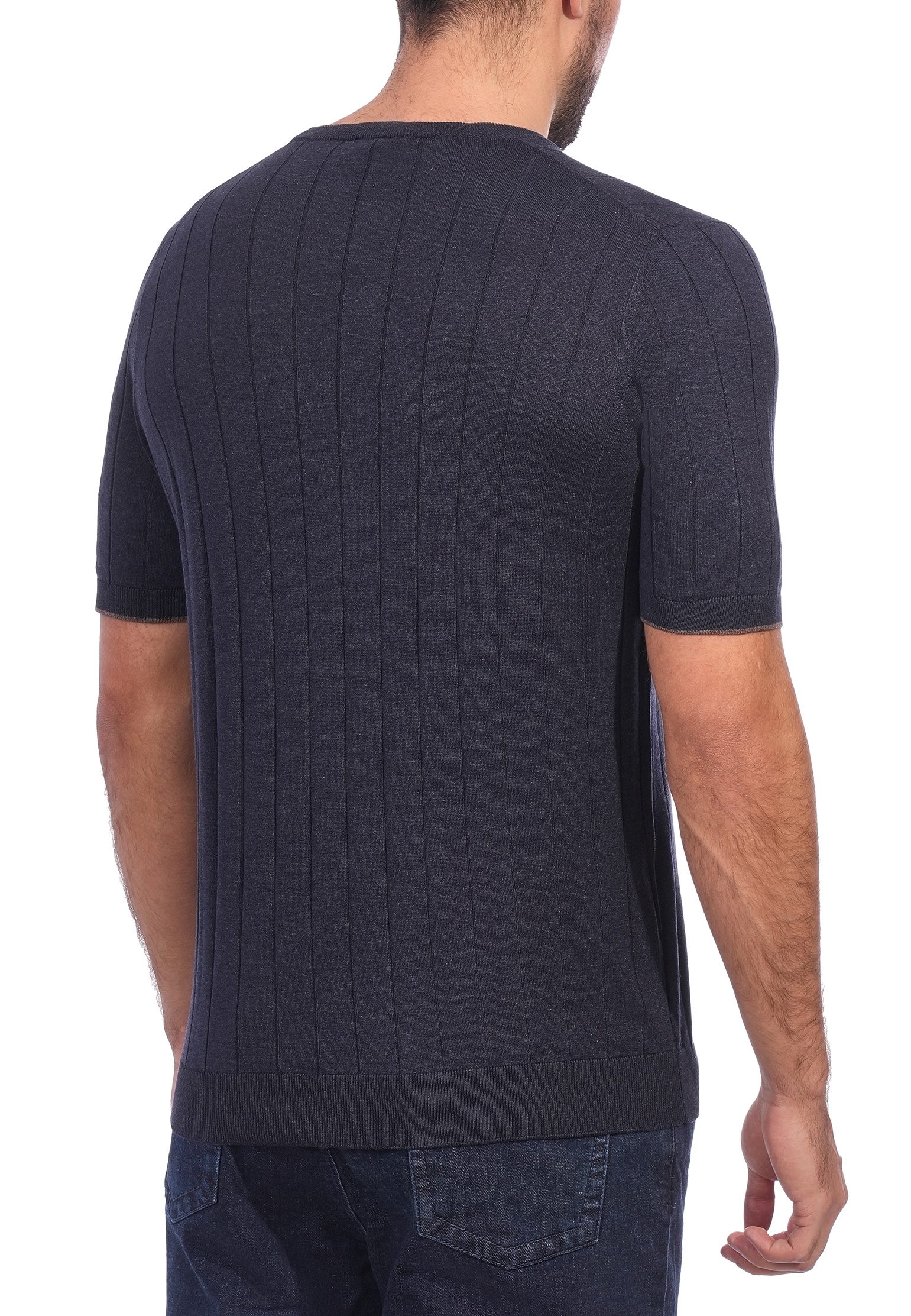 Футболка MANDELLI 183254