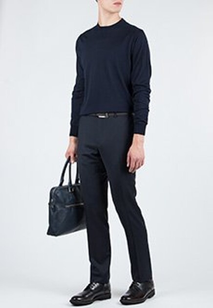 Джемпер CORNELIANI