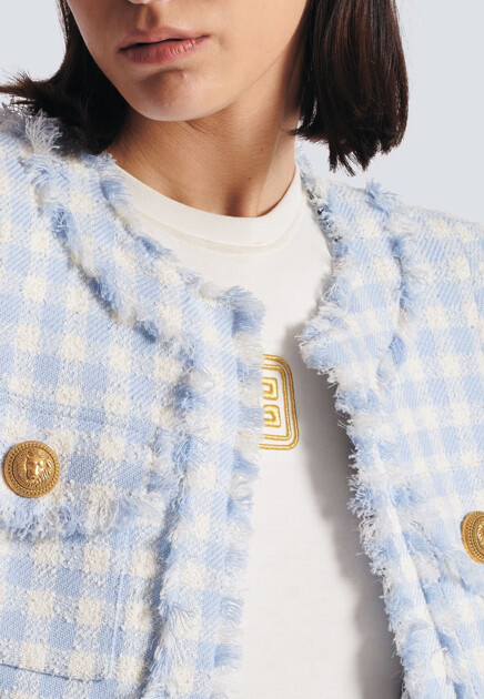 Жакет BALMAIN 176602