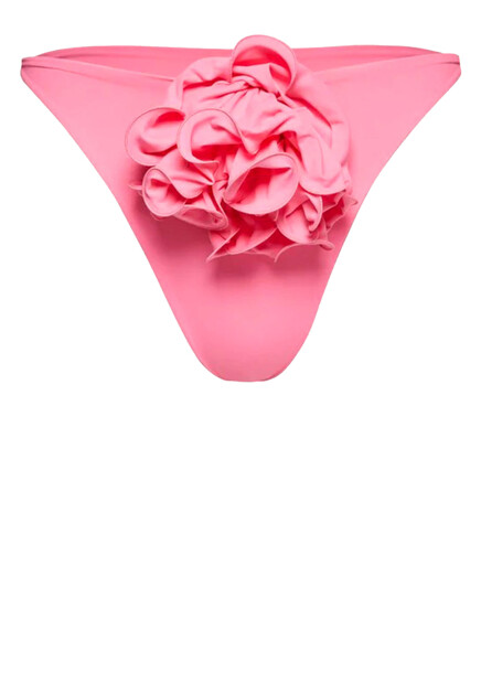 Плавки-бикини  MAGDA BUTRYM