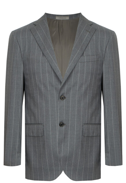 Классический костюм  CORNELIANI