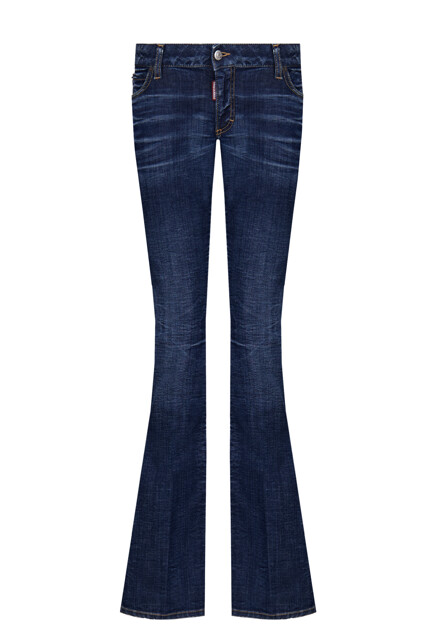 Джинсы DSQUARED2