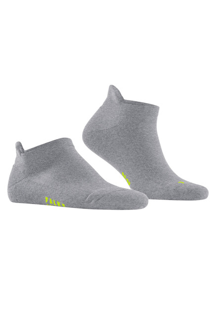 Носки FALKE - ГЕРМАНИЯ