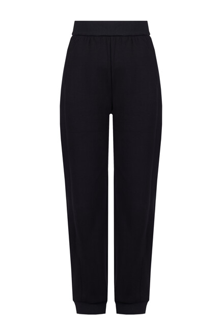 Костюм EMPORIO ARMANI - ИТАЛИЯ