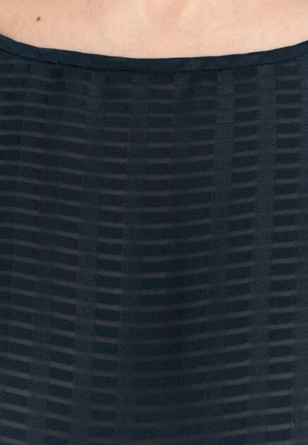 Топ EMPORIO ARMANI 177248