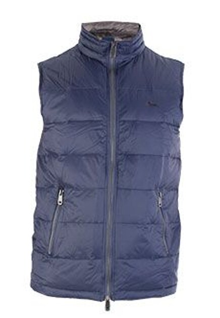 Жилет HARMONT&BLAINE