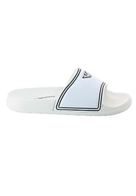 Сланцы EMPORIO ARMANI