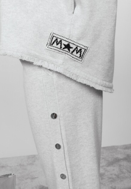 Костюм MAX&MOI 134912