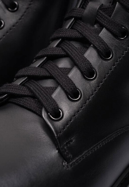 Ботинки SANTONI 172791