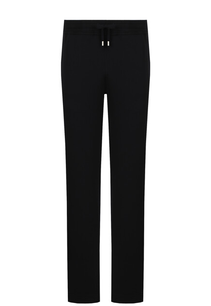Спортивный костюм STEFANO RICCI 172269