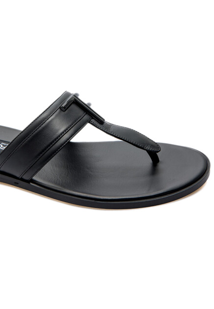 Сланцы TOM FORD 175676