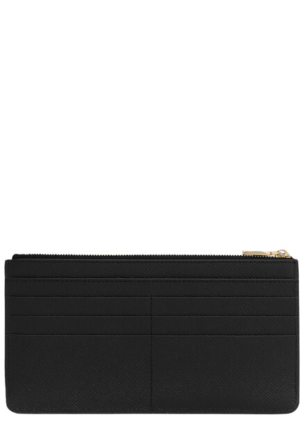 Кошелек  DOLCE&GABBANA - ИТАЛИЯ