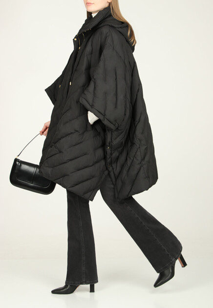 Куртка PINKO