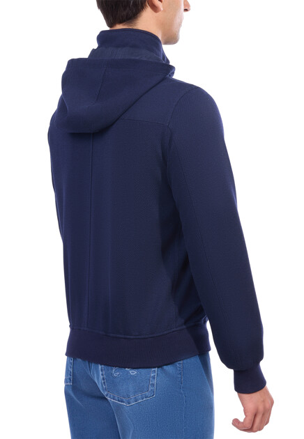 Куртка MANDELLI 145797