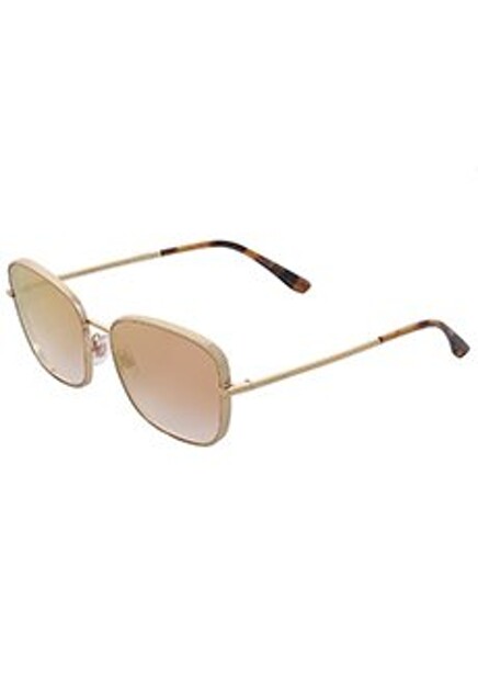 Очки DOLCE&GABBANA sunglasses