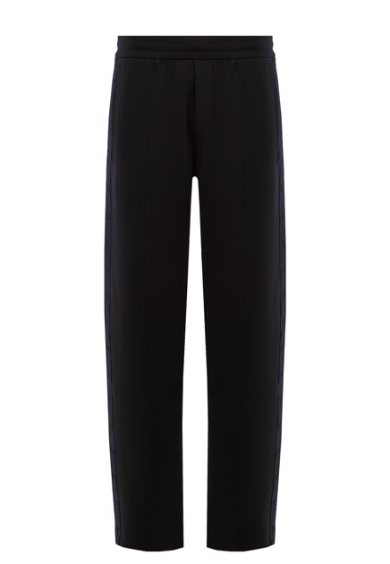 Костюм EMPORIO ARMANI - ИТАЛИЯ