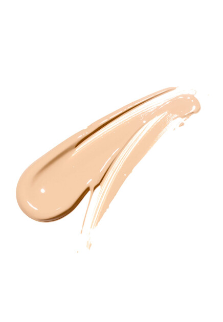 Стойкая матовая тональная основа Pro Filt’r Soft Matte
 FENTY BEAUTY BY RIHANNA - США