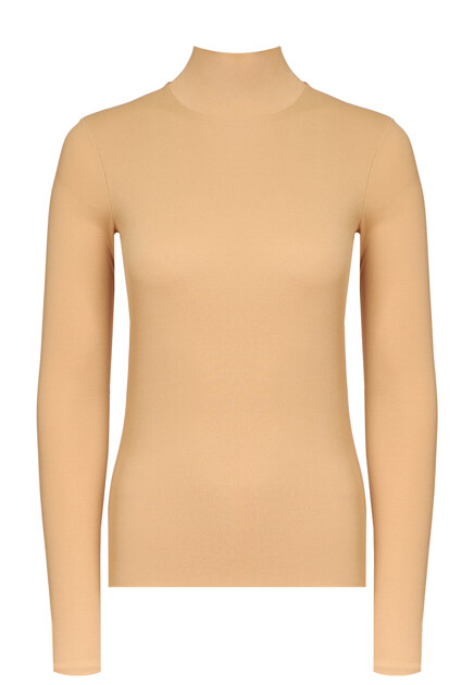 Водолазка JIL SANDER