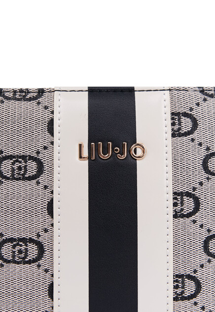 Сумка кросс-боди  LIU JO