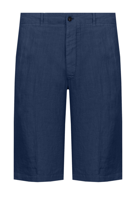 Шорты CORNELIANI