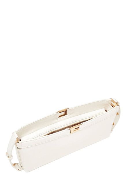 Сумка ELISABETTA FRANCHI 201127