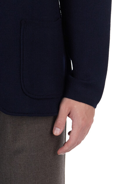 Брюки MAURIZIO BALDASSARI BRERA
