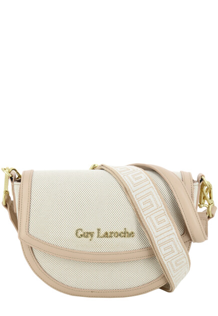Сумка кросс-боди  GUY LAROCHE
