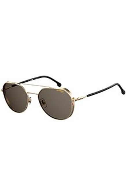 Солнцезащитные очки CARRERA