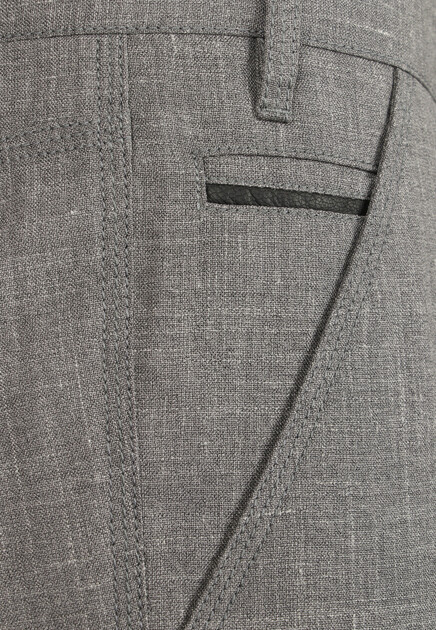 Брюки STEFANO RICCI 138826