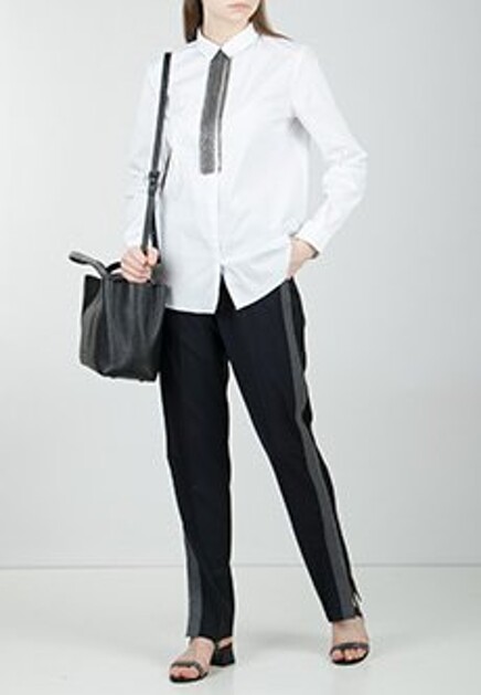 Рубашка FABIANA FILIPPI