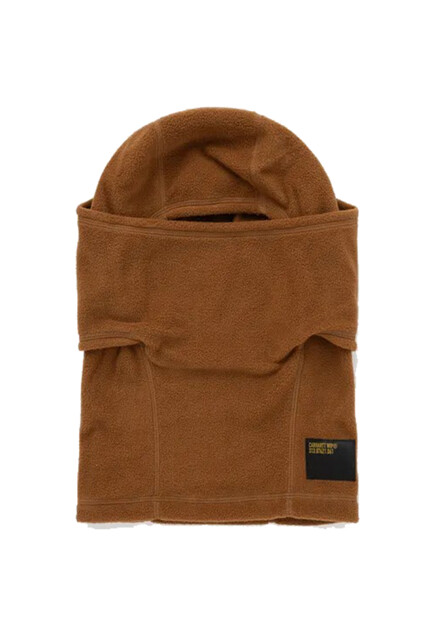 Балаклава CARHARTT WIP - США