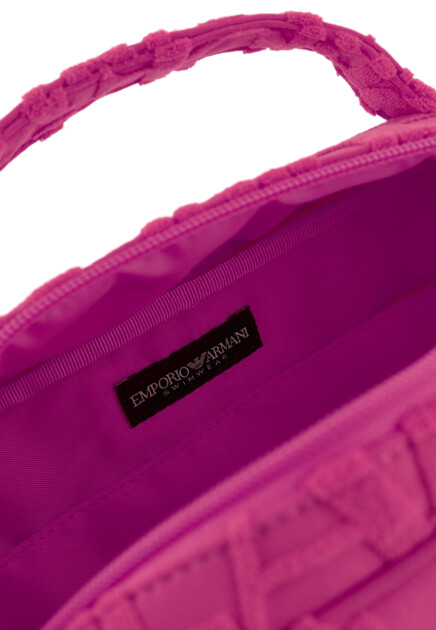 Косметичка EMPORIO ARMANI 191791