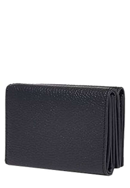 Кошелек The Bold Medium Trifold Wallet MARC JACOBS