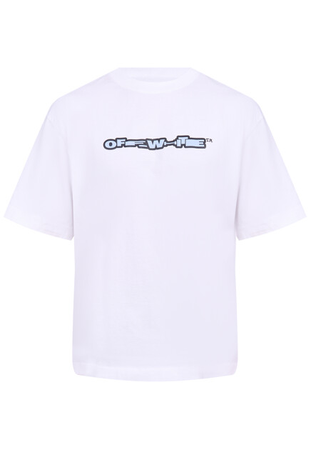Футболка OFF-WHITE