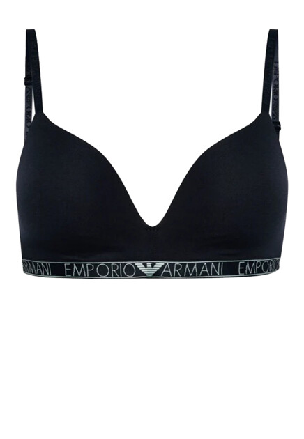 Бюстгальтер  EMPORIO ARMANI Underwear