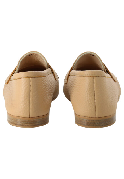 Лоферы CASADEI 175642