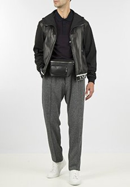 Куртка EMPORIO ARMANI