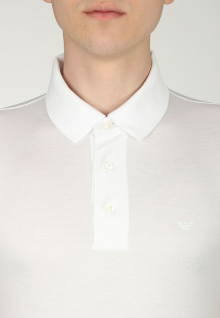 Футболка EMPORIO ARMANI 177134