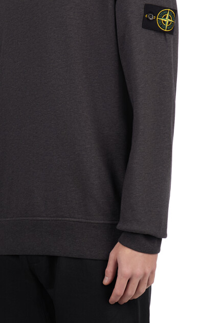 Свитшот STONE ISLAND