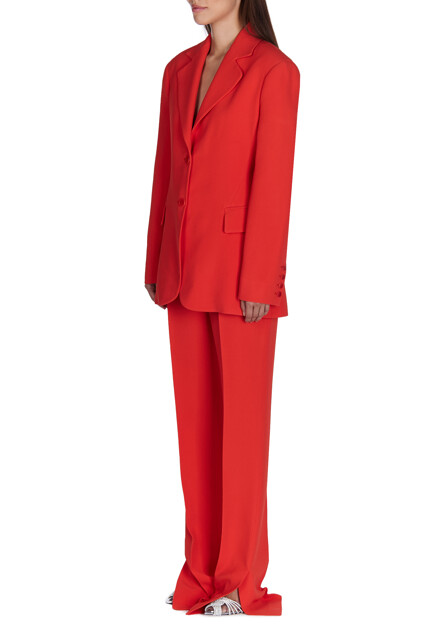 Костюм ERMANNO SCERVINO 194589