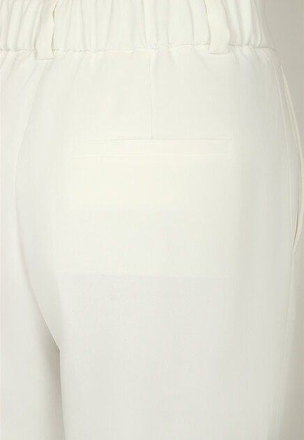 Брюки PESERICO EASY 154749