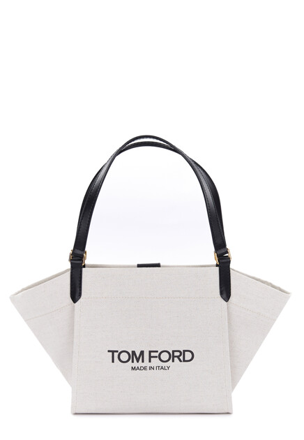 Сумка TOM FORD