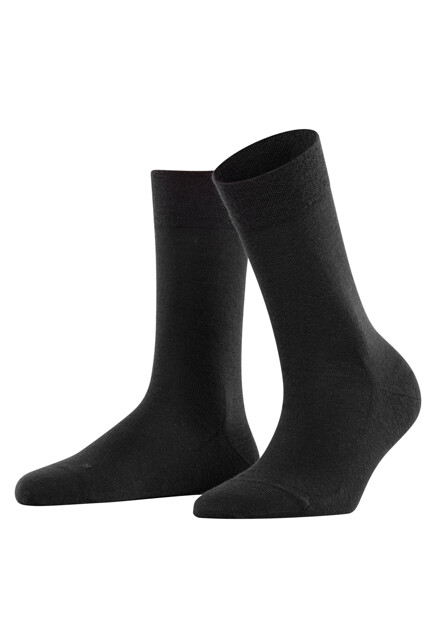 Носки Sensitive Berlin FALKE  - Шерсть