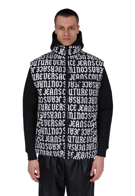 Жилет VERSACE JEANS COUTURE 182299