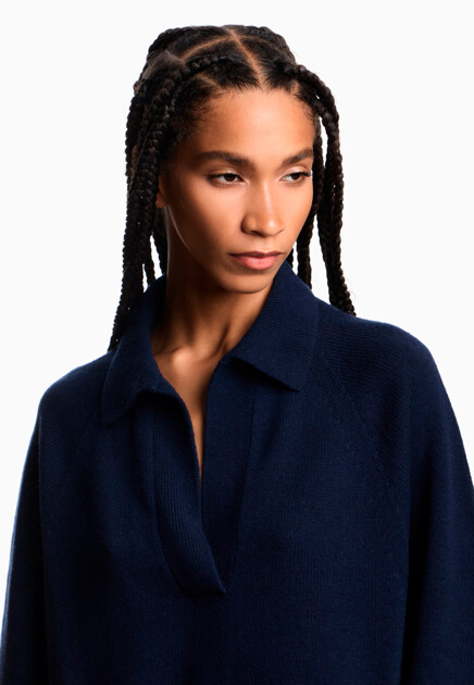 Пуловер EMPORIO ARMANI 200771