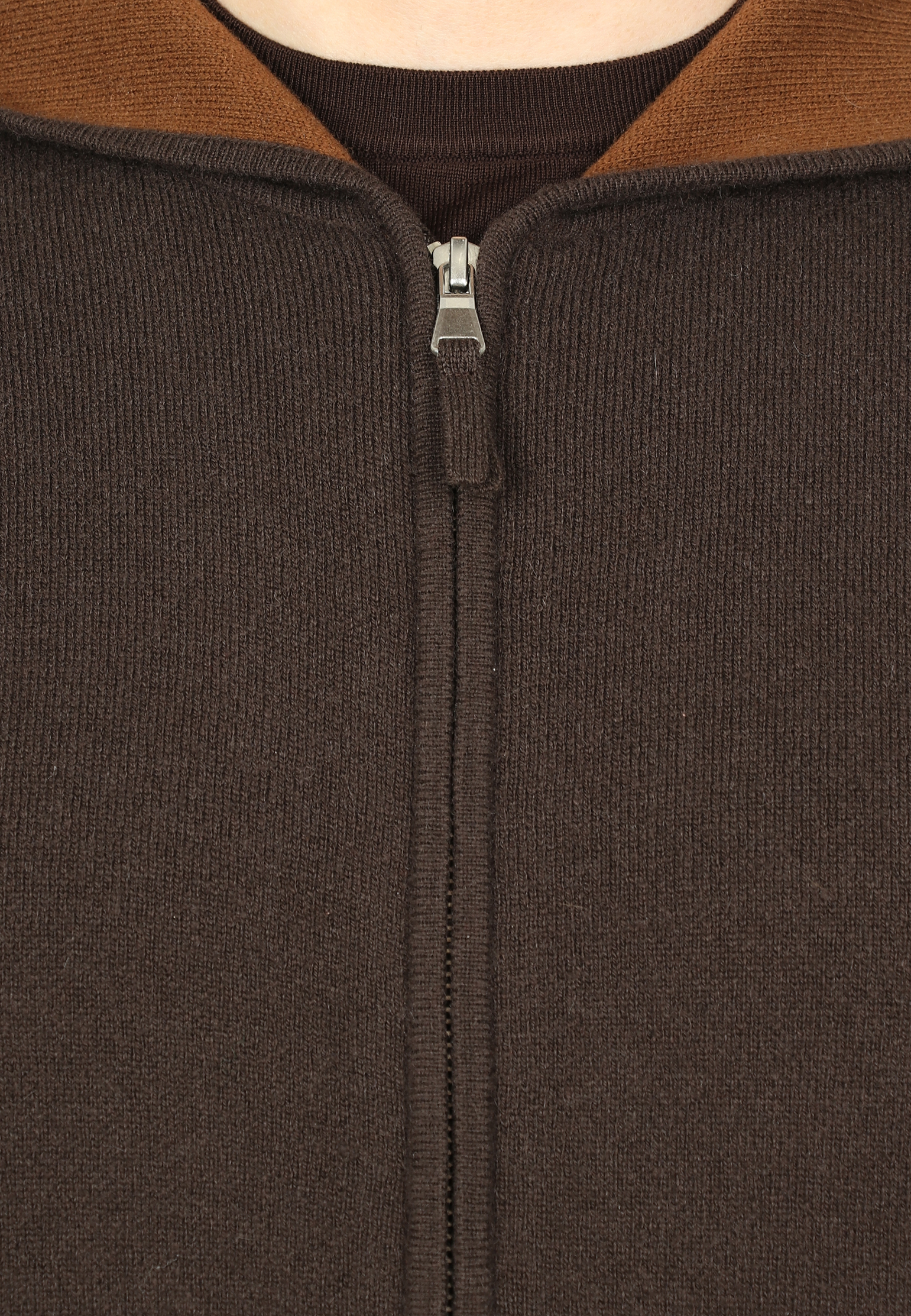 Кардиган ALLUDE 161566