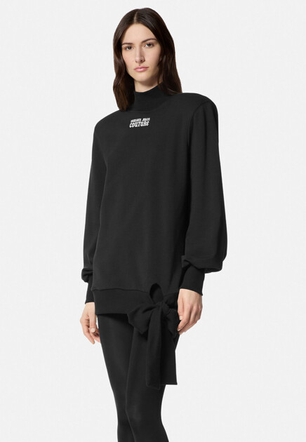 Платье VERSACE JEANS COUTURE 182264